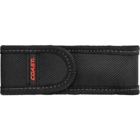 Coast S10 Förvaringsväska Billig